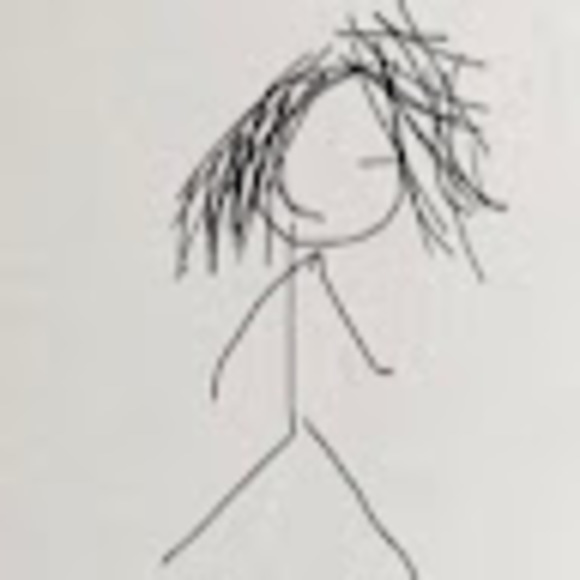 Meet your Posher, Chicken - Picture 1 of 1